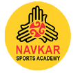Navkar Sports Academy