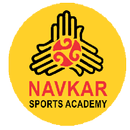 Navkar Sports Academy APK