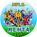 NPL - Navkar Premier League APK