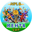 NPL - Navkar Premier League