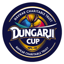 NPL - Navkar Premier League APK