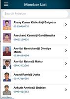 MJD - MADURAI JAIN DIRECTORY screenshot 3