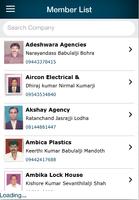 MJD - MADURAI JAIN DIRECTORY screenshot 2