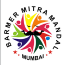 Barmer Mitra Mandal - Mumbai APK