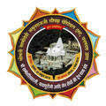 SRACCT - Yatra