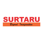 Surtaru أيقونة