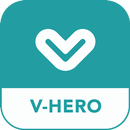 V-Hero APK