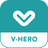 V-Hero APK