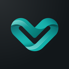 V-Thru icono