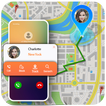 True ID Caller Name Address Location Tracker