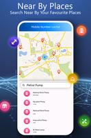 True ID Caller Name Address Location Tracker ภาพหน้าจอ 3