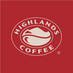 Highlands Coffee