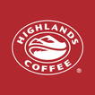 ”Highlands Coffee