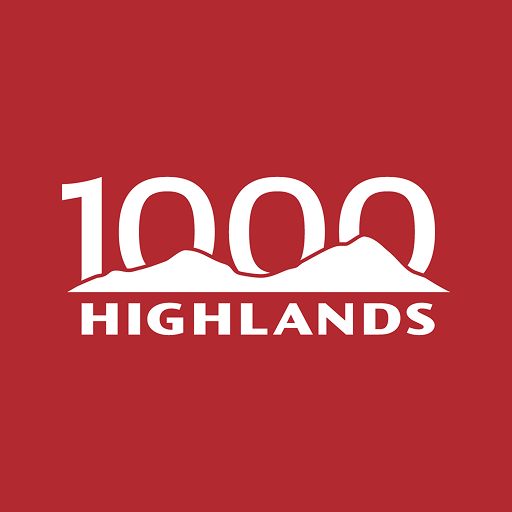 Highlands Coffee