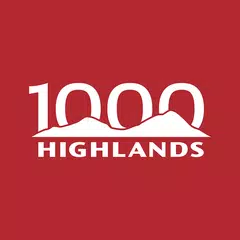 Descargar XAPK de Highlands Coffee
