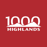 Highlands Coffee