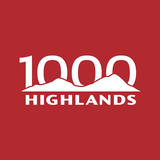 Highlands Coffee APK