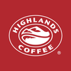 Highlands Coffee APK