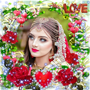 Love Photo Frame APK
