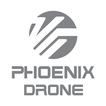 VTI Phoenix