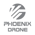 VTI Phoenix 图标