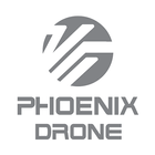 VTI Phoenix simgesi