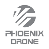 VTI Phoenix simgesi