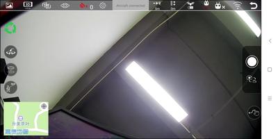 VTI Phoenix Ekran Görüntüsü 3