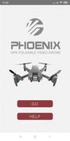 VTI Phoenix gönderen