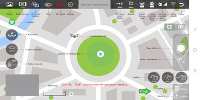 VTI Phoenix Ekran Görüntüsü 2