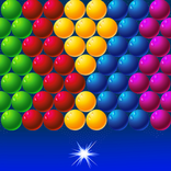 Kabarcık Çiftliği