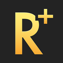 Reality+ APK