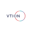 ”VTION DigitalMeter