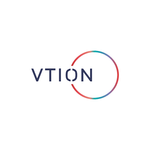 VTION DigitalMeter icon