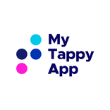 My Tappy App