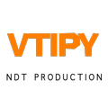 Vtipné vtipy