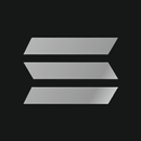SSIPTV PRO APK