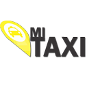 MI TAXI MX APK