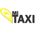 MI TAXI MX icono
