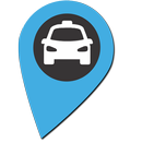 APK Neco Taxi (Taxis de Necochea)