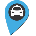 Neco Taxi (Taxis de Necochea) icône