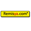 RemisYA Montevideo APK