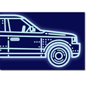 APK Radio Taxi Guzman & Guzman