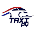 Radio Taxi PY aplikacja