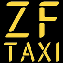 APK ZF Taxi
