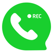 Automatic Call Recorder (ACR) - Call Recorder