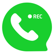 Automatic Call Recorder (ACR)- Call Recording app