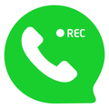 Automatic Call Recorder (ACR)- Call Recording app