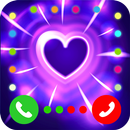 Colorphone - Color Flash & Call Screen Themes APK