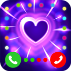 Colorphone - Color Flash & Call Screen Themes আইকন